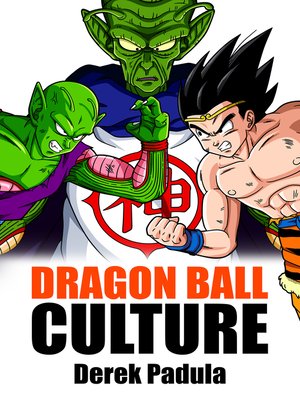 cover image of Gods